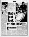 Manchester Evening News Saturday 01 October 1994 Page 7