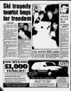 Manchester Evening News Saturday 01 October 1994 Page 8