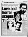 Manchester Evening News Saturday 01 October 1994 Page 10