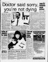 Manchester Evening News Saturday 01 October 1994 Page 15