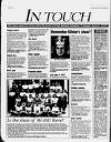 Manchester Evening News Saturday 01 October 1994 Page 20