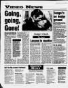 Manchester Evening News Saturday 01 October 1994 Page 28