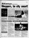 Manchester Evening News Saturday 01 October 1994 Page 29