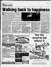 Manchester Evening News Saturday 01 October 1994 Page 33