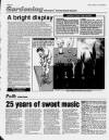 Manchester Evening News Saturday 01 October 1994 Page 34
