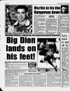 Manchester Evening News Saturday 01 October 1994 Page 46