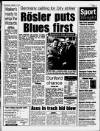 Manchester Evening News Saturday 01 October 1994 Page 47