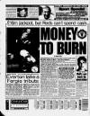 Manchester Evening News Saturday 01 October 1994 Page 48
