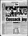 Manchester Evening News Saturday 01 October 1994 Page 58