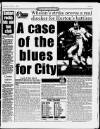 Manchester Evening News Saturday 01 October 1994 Page 59