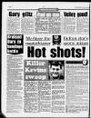 Manchester Evening News Saturday 01 October 1994 Page 60