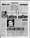 Manchester Evening News Saturday 01 October 1994 Page 61