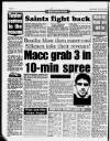 Manchester Evening News Saturday 01 October 1994 Page 62
