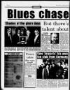 Manchester Evening News Saturday 01 October 1994 Page 64