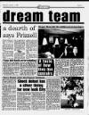 Manchester Evening News Saturday 01 October 1994 Page 65