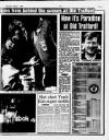 Manchester Evening News Saturday 01 October 1994 Page 73