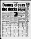 Manchester Evening News Saturday 01 October 1994 Page 74