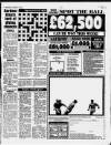 Manchester Evening News Saturday 01 October 1994 Page 75