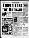 Manchester Evening News Saturday 01 October 1994 Page 76