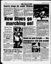 Manchester Evening News Saturday 01 October 1994 Page 78