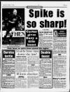 Manchester Evening News Saturday 01 October 1994 Page 79