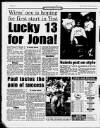 Manchester Evening News Saturday 01 October 1994 Page 80