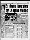 Manchester Evening News Saturday 01 October 1994 Page 85