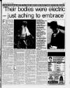 Manchester Evening News Monday 03 October 1994 Page 3