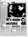 Manchester Evening News Monday 03 October 1994 Page 7