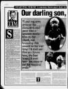 Manchester Evening News Monday 03 October 1994 Page 8