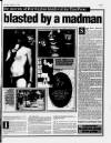 Manchester Evening News Monday 03 October 1994 Page 9