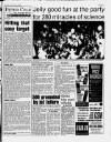 Manchester Evening News Monday 03 October 1994 Page 11