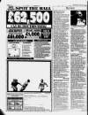 Manchester Evening News Monday 03 October 1994 Page 14