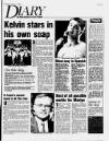 Manchester Evening News Monday 03 October 1994 Page 25