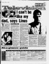 Manchester Evening News Monday 03 October 1994 Page 27