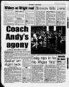 Manchester Evening News Monday 03 October 1994 Page 46