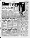 Manchester Evening News Monday 03 October 1994 Page 48