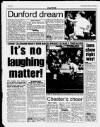 Manchester Evening News Monday 03 October 1994 Page 50