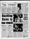 Manchester Evening News Monday 03 October 1994 Page 51