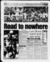 Manchester Evening News Monday 03 October 1994 Page 52