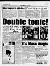 Manchester Evening News Monday 03 October 1994 Page 53