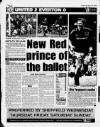 Manchester Evening News Monday 03 October 1994 Page 54