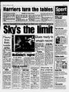 Manchester Evening News Monday 03 October 1994 Page 55