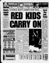 Manchester Evening News Monday 03 October 1994 Page 56