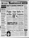 Manchester Evening News Monday 03 October 1994 Page 57