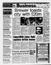 Manchester Evening News Monday 03 October 1994 Page 59