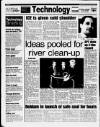 Manchester Evening News Monday 03 October 1994 Page 60