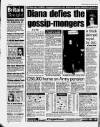 Manchester Evening News Tuesday 04 October 1994 Page 2