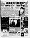 Manchester Evening News Tuesday 04 October 1994 Page 11