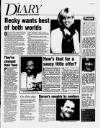 Manchester Evening News Tuesday 04 October 1994 Page 23